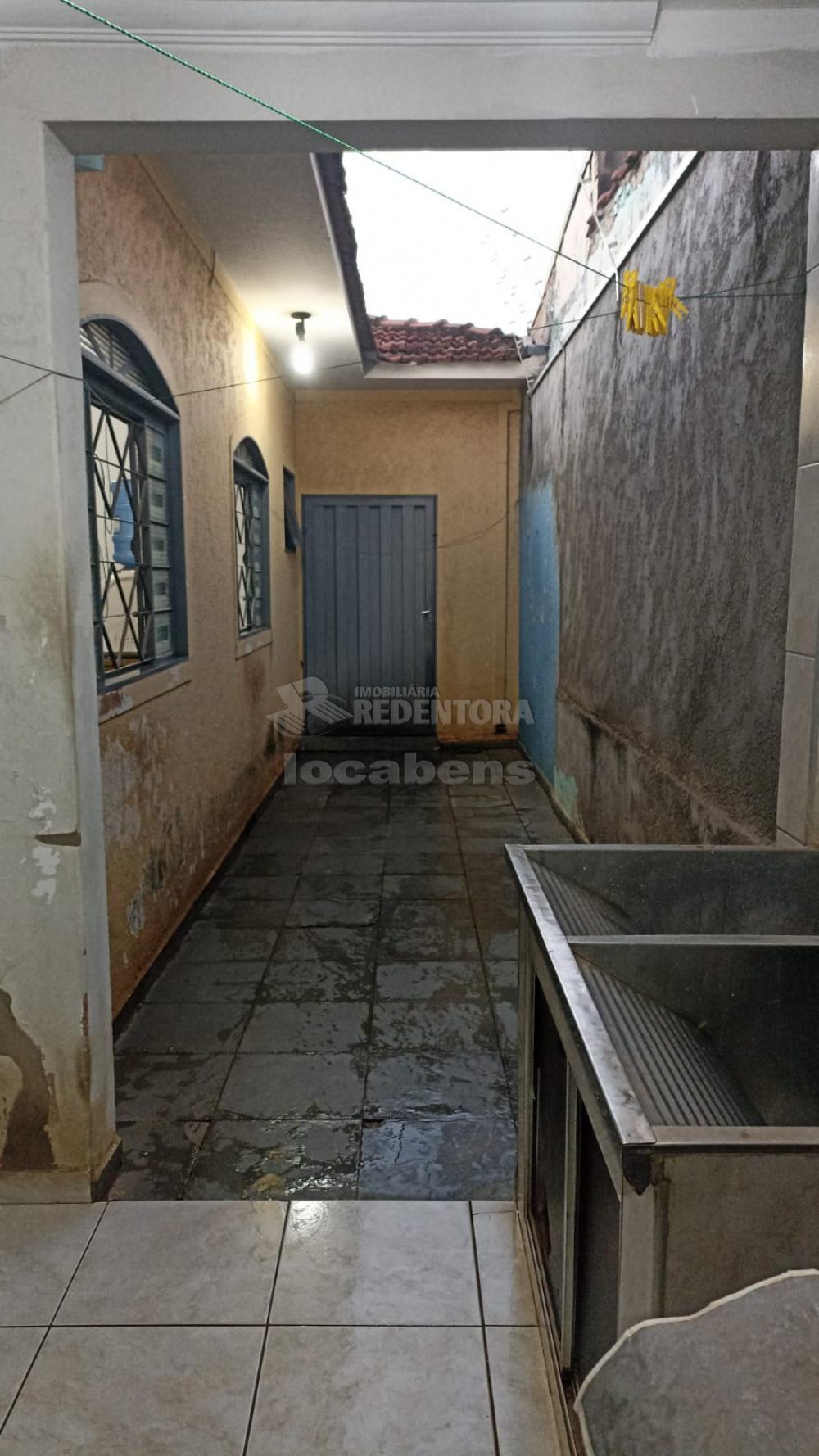 Comprar Casa / Padrão em São José do Rio Preto R$ 335.000,00 - Foto 8