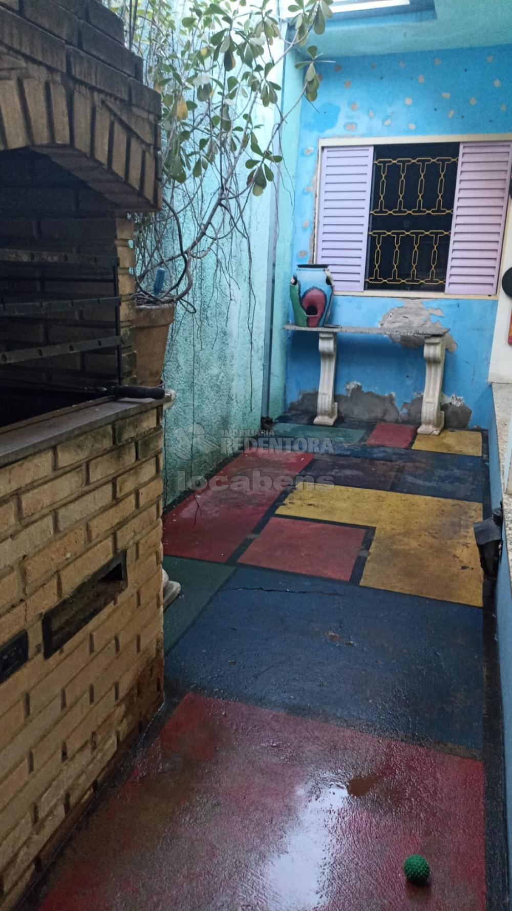 Comprar Casa / Padrão em São José do Rio Preto apenas R$ 335.000,00 - Foto 3