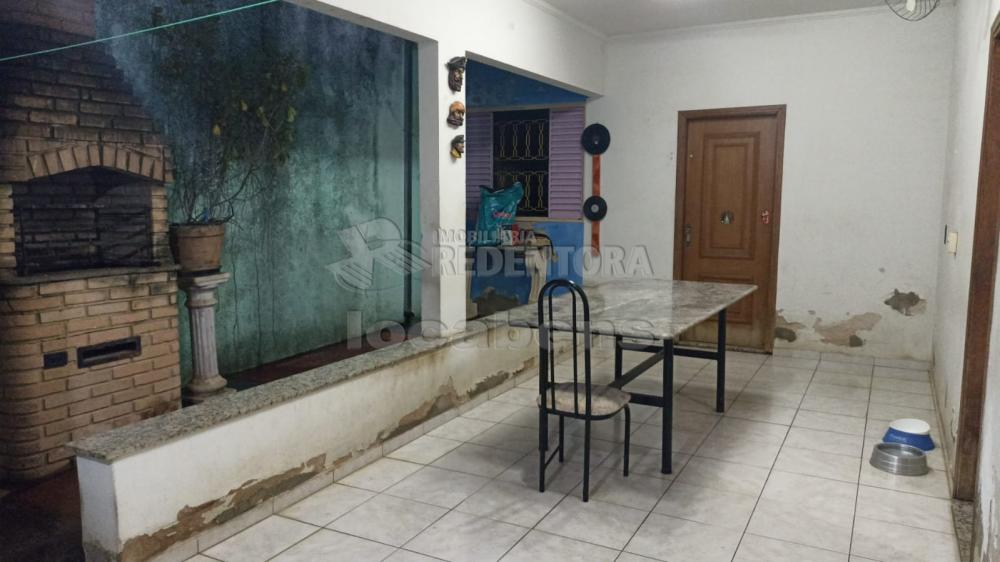 Comprar Casa / Padrão em São José do Rio Preto R$ 335.000,00 - Foto 2