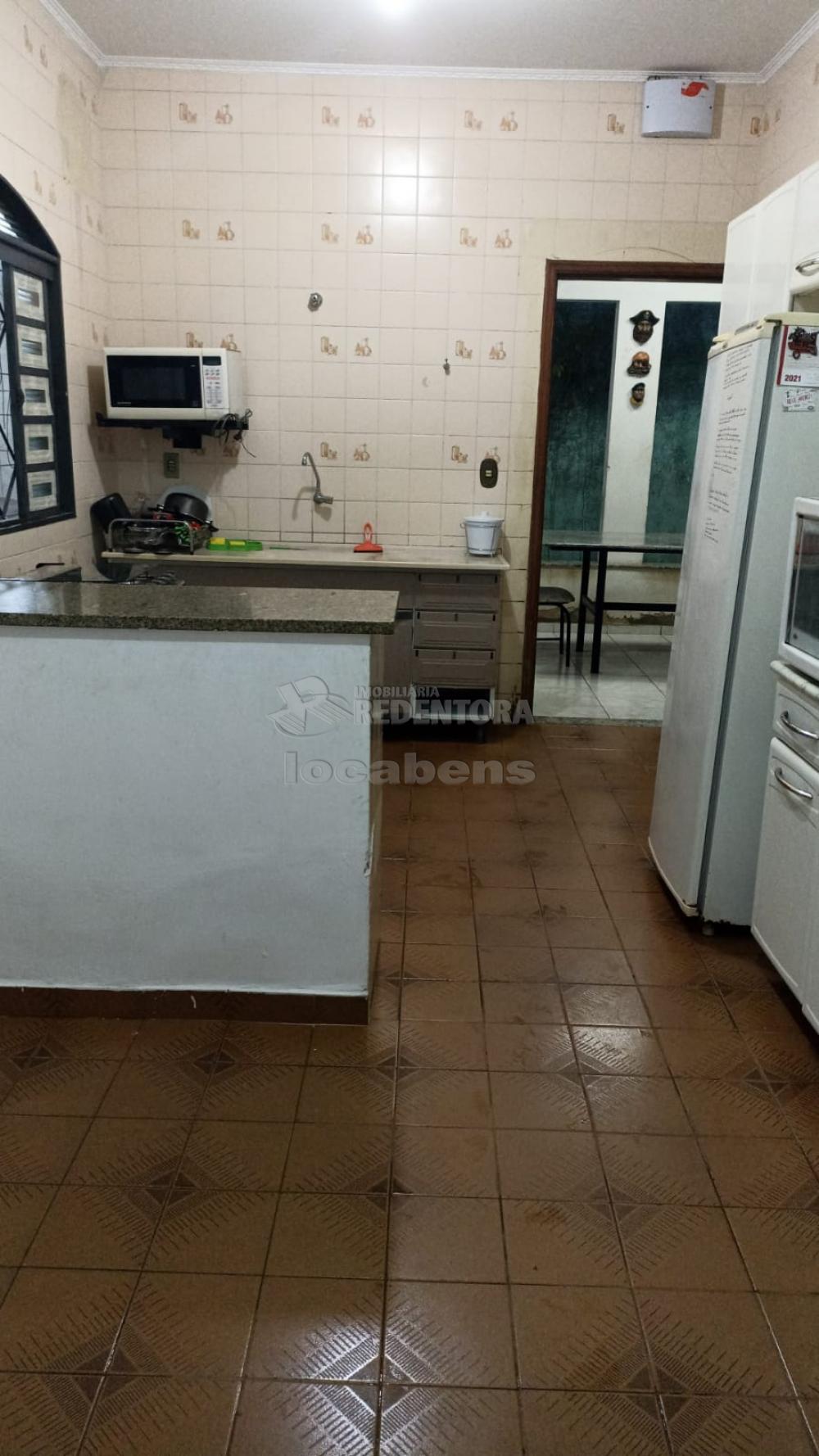 Comprar Casa / Padrão em São José do Rio Preto R$ 335.000,00 - Foto 5