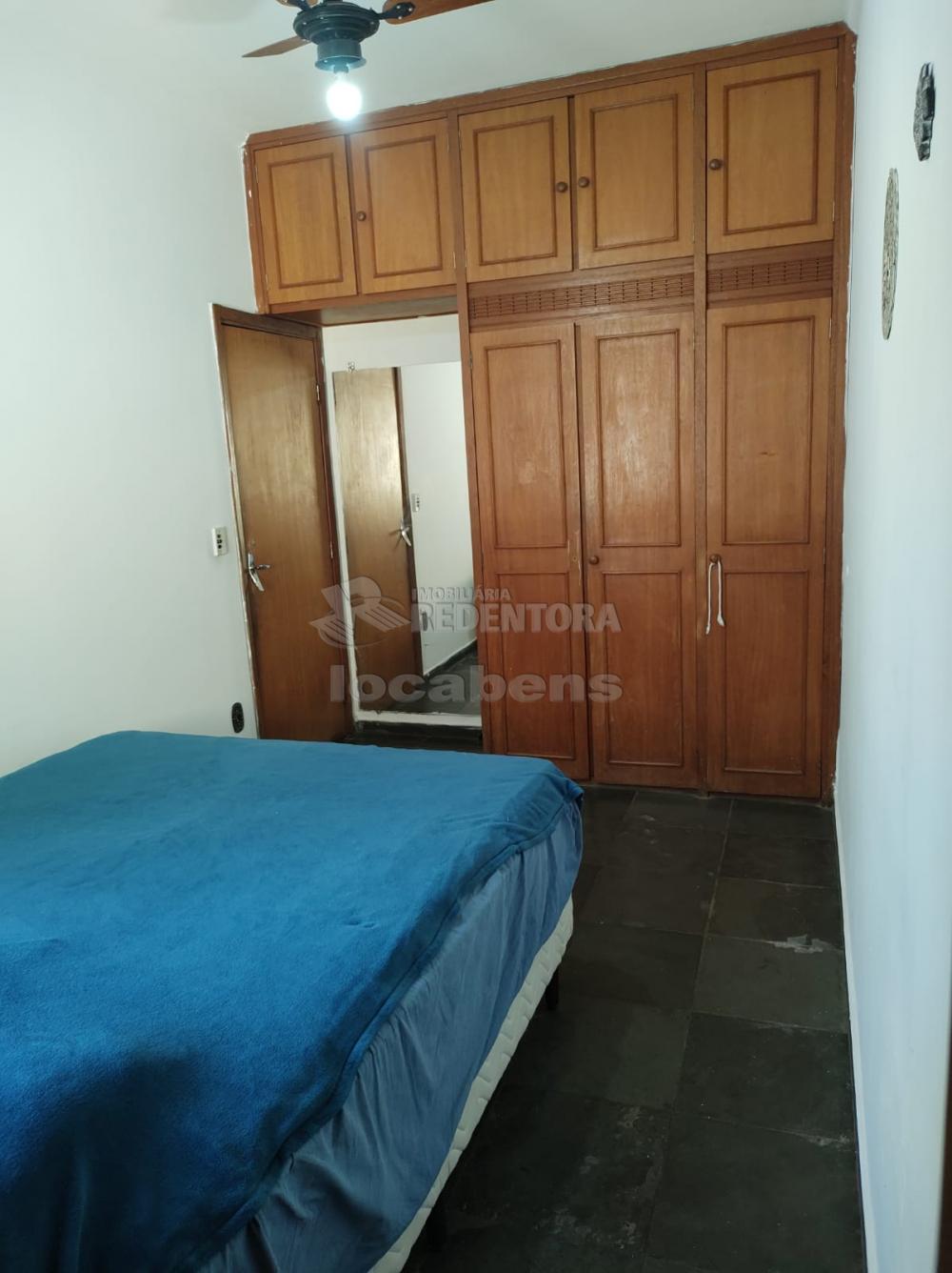 Comprar Casa / Padrão em São José do Rio Preto R$ 335.000,00 - Foto 10