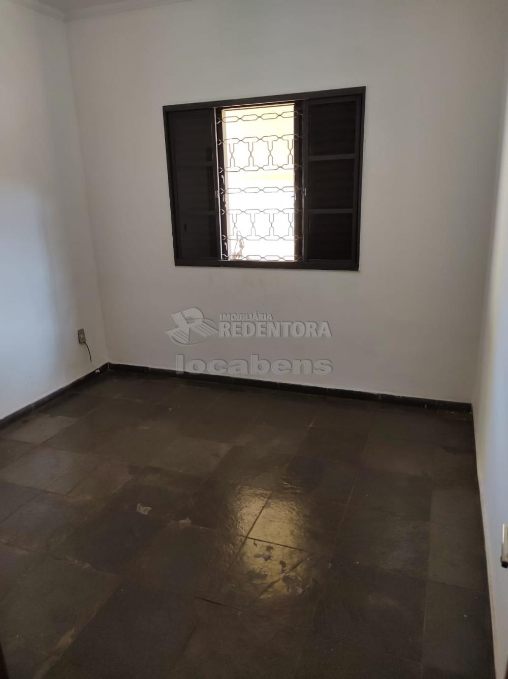 Comprar Casa / Padrão em São José do Rio Preto R$ 335.000,00 - Foto 14