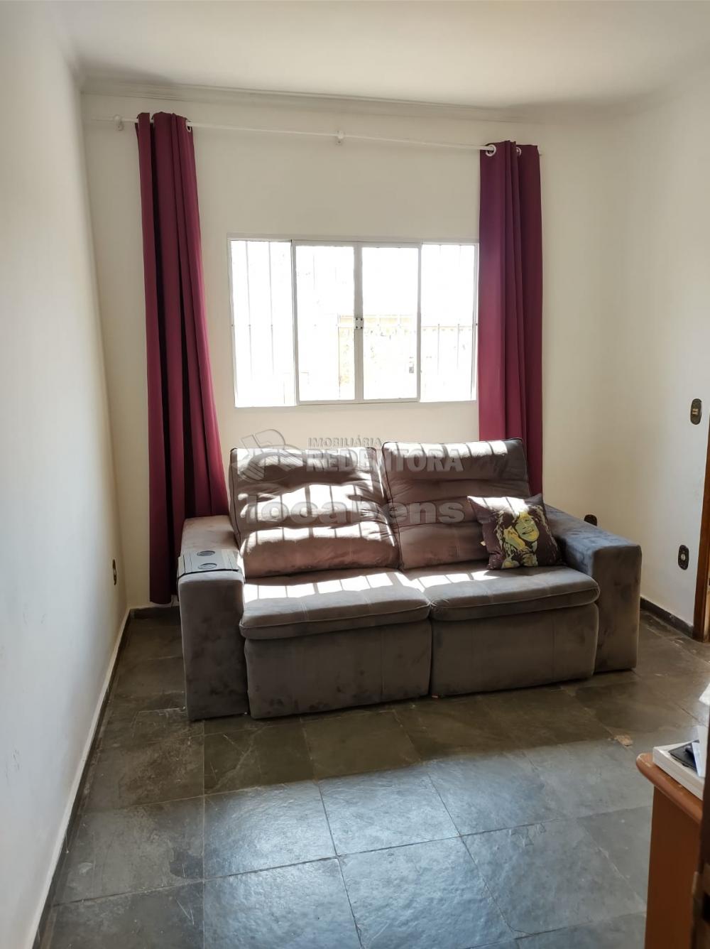 Comprar Casa / Padrão em São José do Rio Preto apenas R$ 335.000,00 - Foto 16