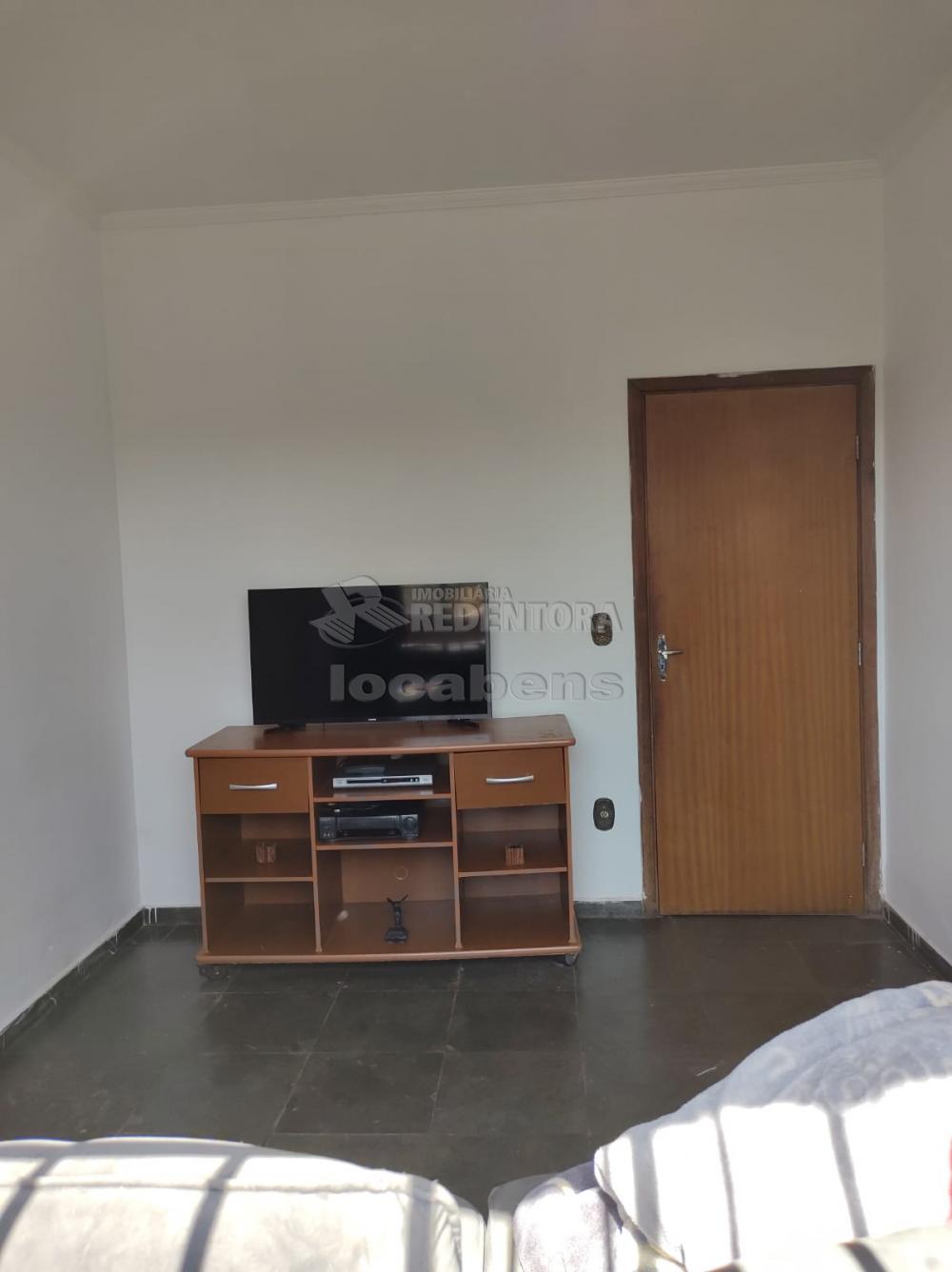 Comprar Casa / Padrão em São José do Rio Preto apenas R$ 335.000,00 - Foto 17