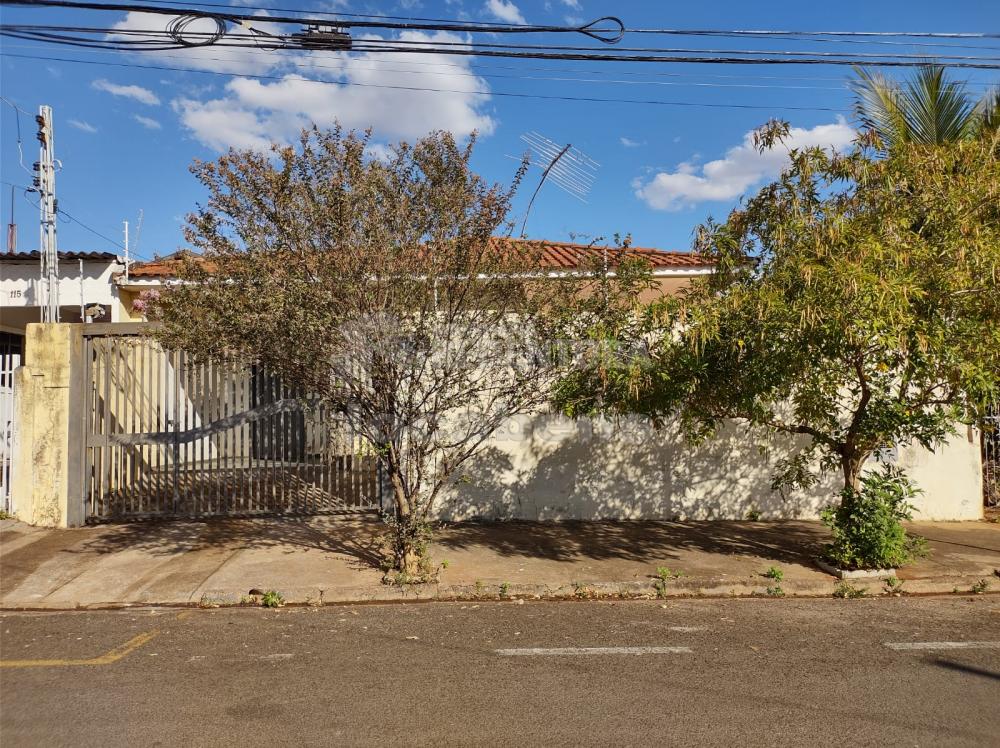 Comprar Casa / Padrão em São José do Rio Preto apenas R$ 335.000,00 - Foto 1