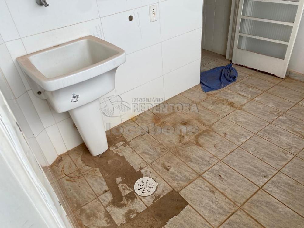 Comprar Apartamento / Padrão em São José do Rio Preto R$ 250.000,00 - Foto 9