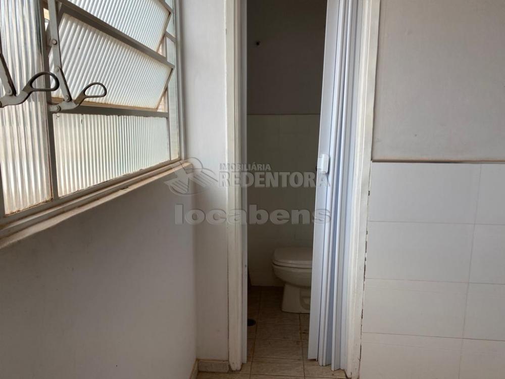 Comprar Apartamento / Padrão em São José do Rio Preto apenas R$ 250.000,00 - Foto 10