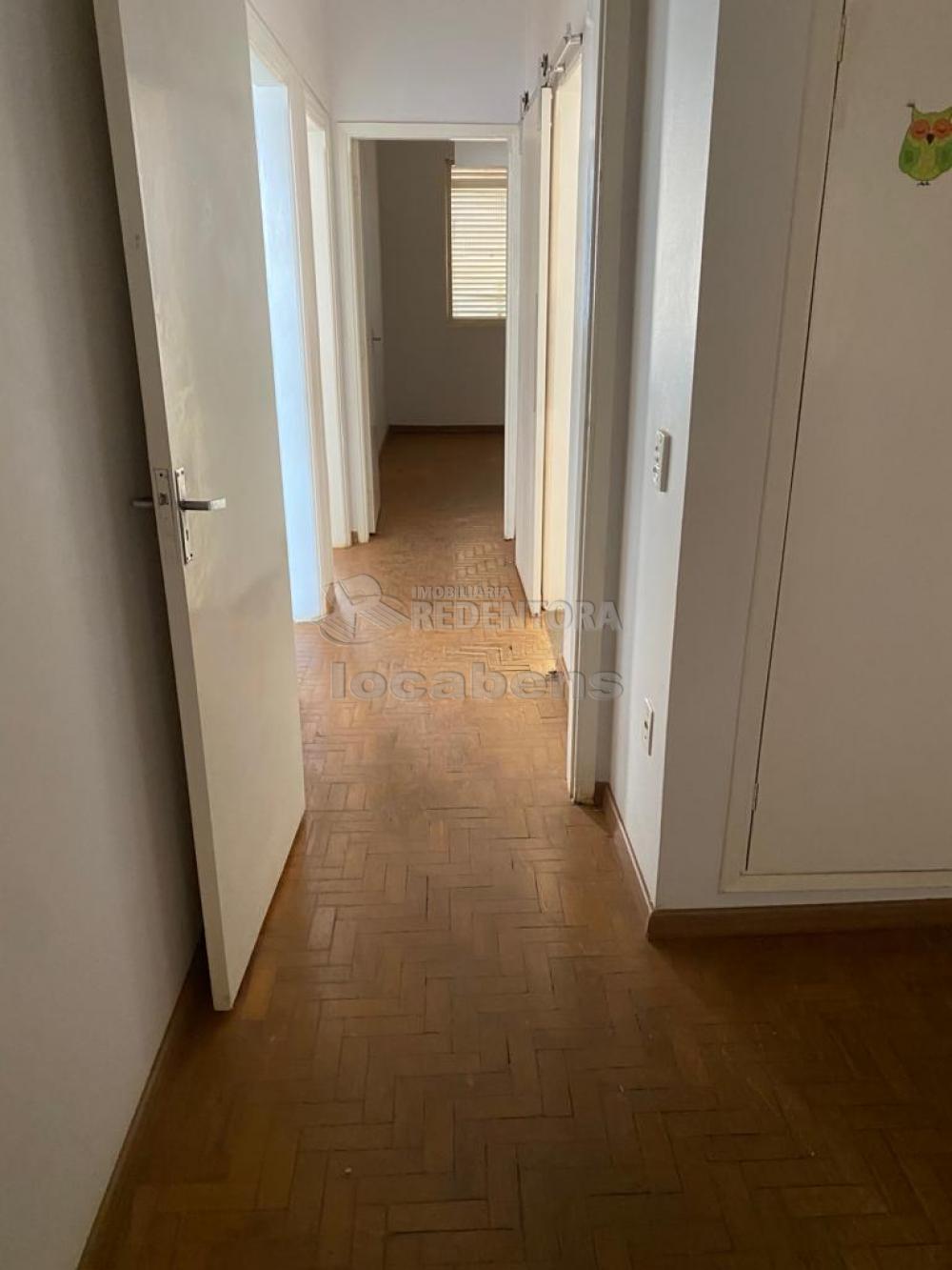 Comprar Apartamento / Padrão em São José do Rio Preto apenas R$ 250.000,00 - Foto 3