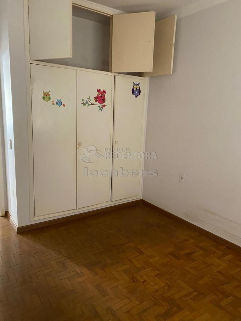 Comprar Apartamento / Padrão em São José do Rio Preto R$ 250.000,00 - Foto 4