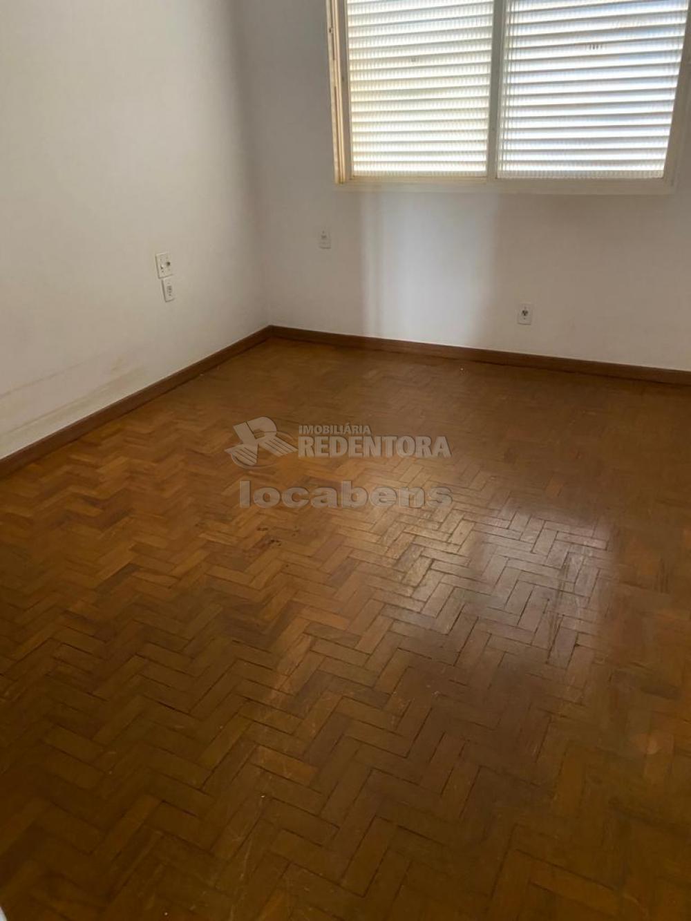 Comprar Apartamento / Padrão em São José do Rio Preto apenas R$ 250.000,00 - Foto 5