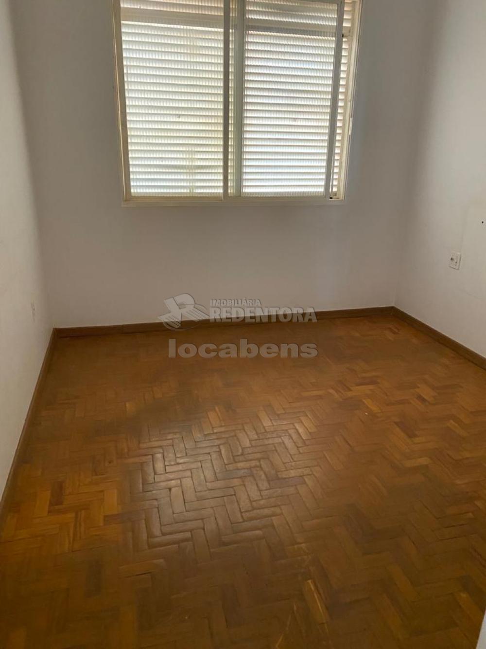 Comprar Apartamento / Padrão em São José do Rio Preto R$ 250.000,00 - Foto 6