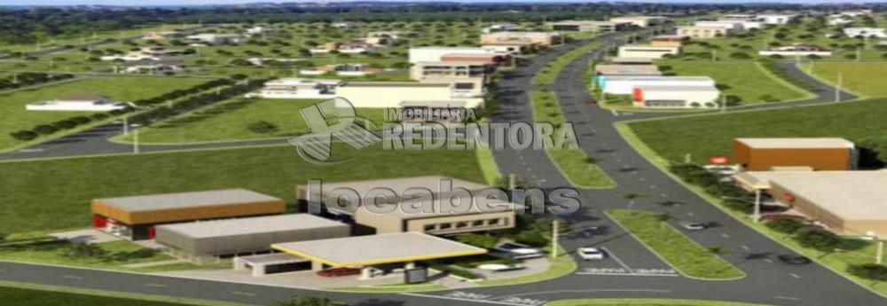 Comprar Terreno / Padrão em Bady Bassitt apenas R$ 73.000,00 - Foto 4