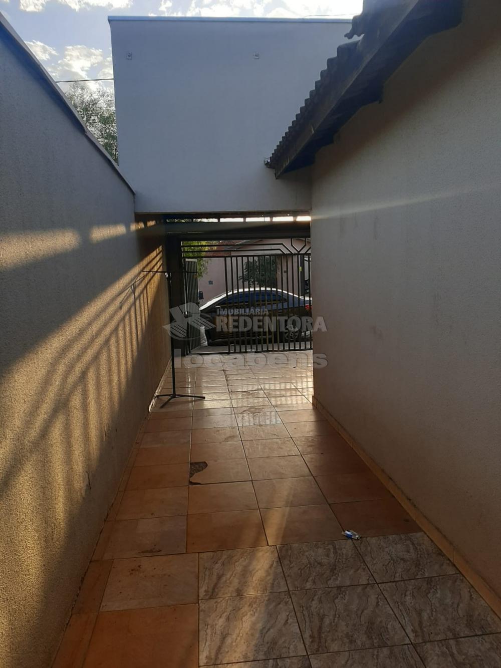 Comprar Casa / Padrão em São José do Rio Preto R$ 170.000,00 - Foto 3