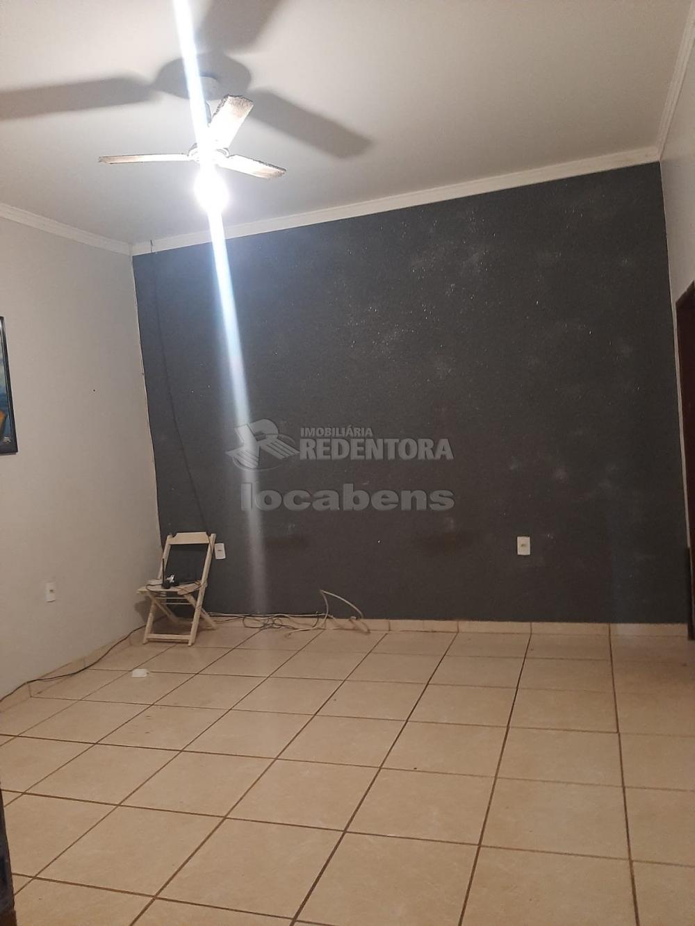 Comprar Casa / Padrão em São José do Rio Preto R$ 170.000,00 - Foto 8