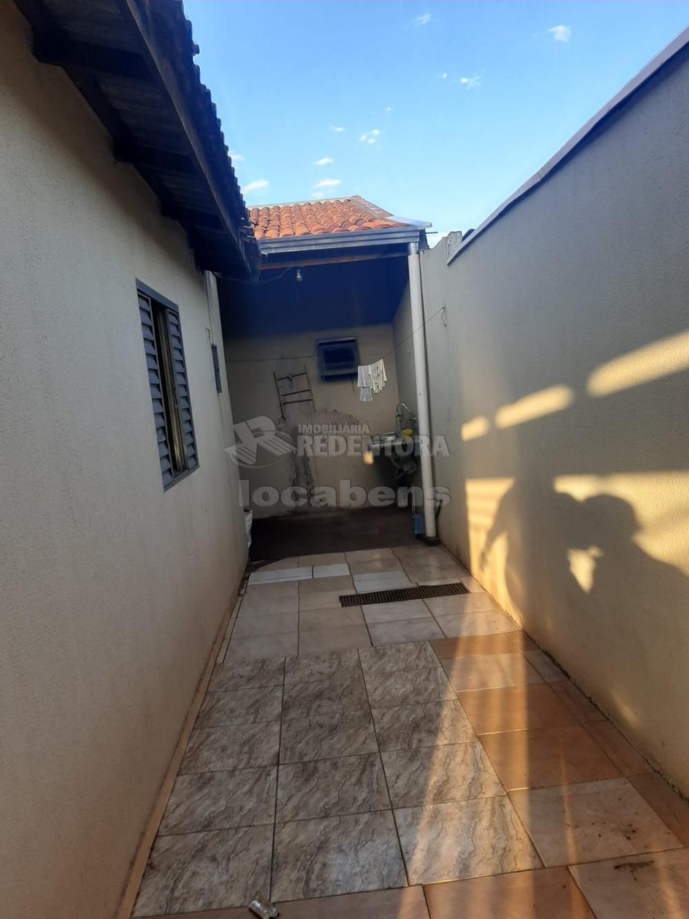 Comprar Casa / Padrão em São José do Rio Preto apenas R$ 170.000,00 - Foto 7