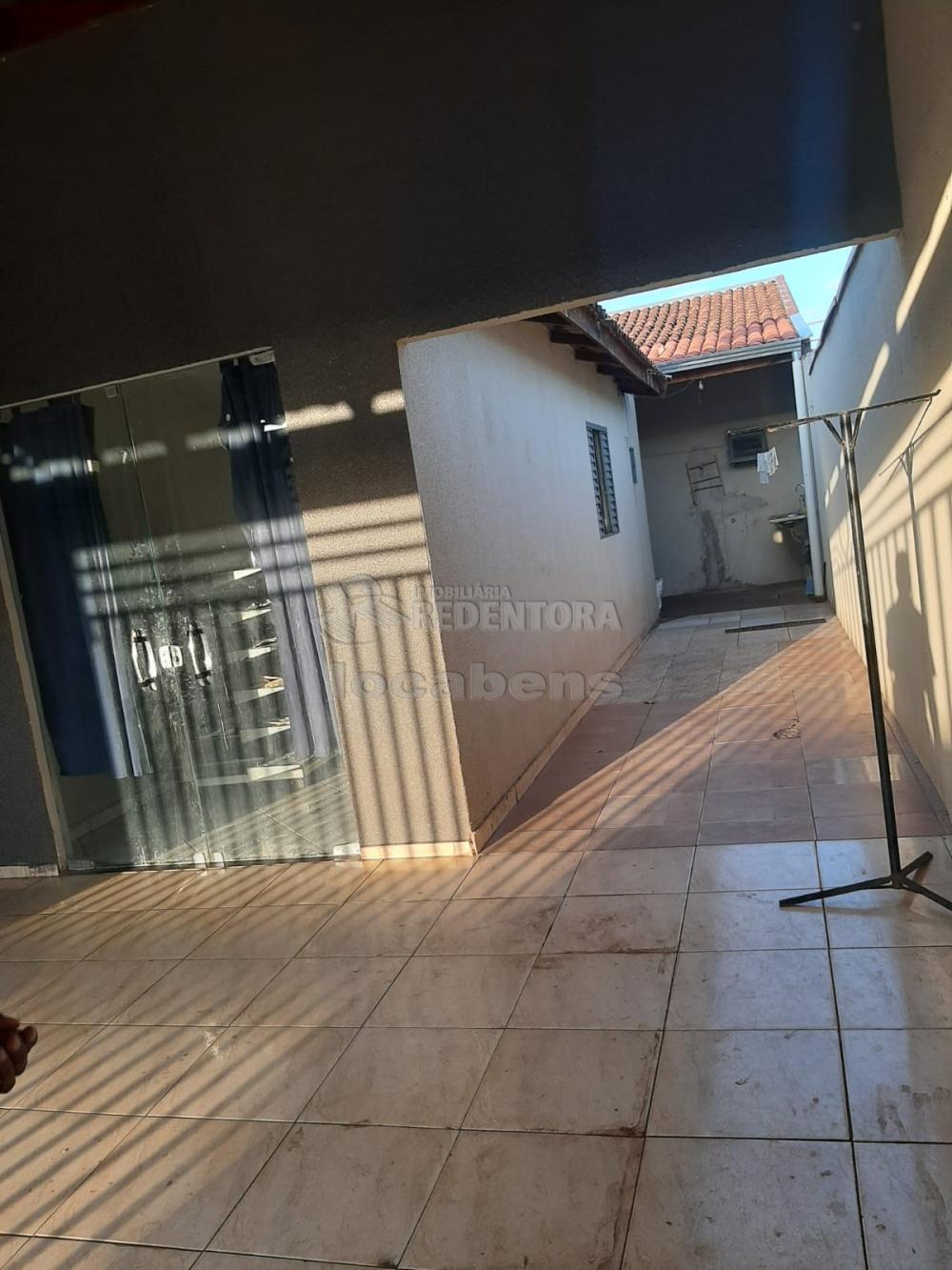 Comprar Casa / Padrão em São José do Rio Preto apenas R$ 170.000,00 - Foto 9