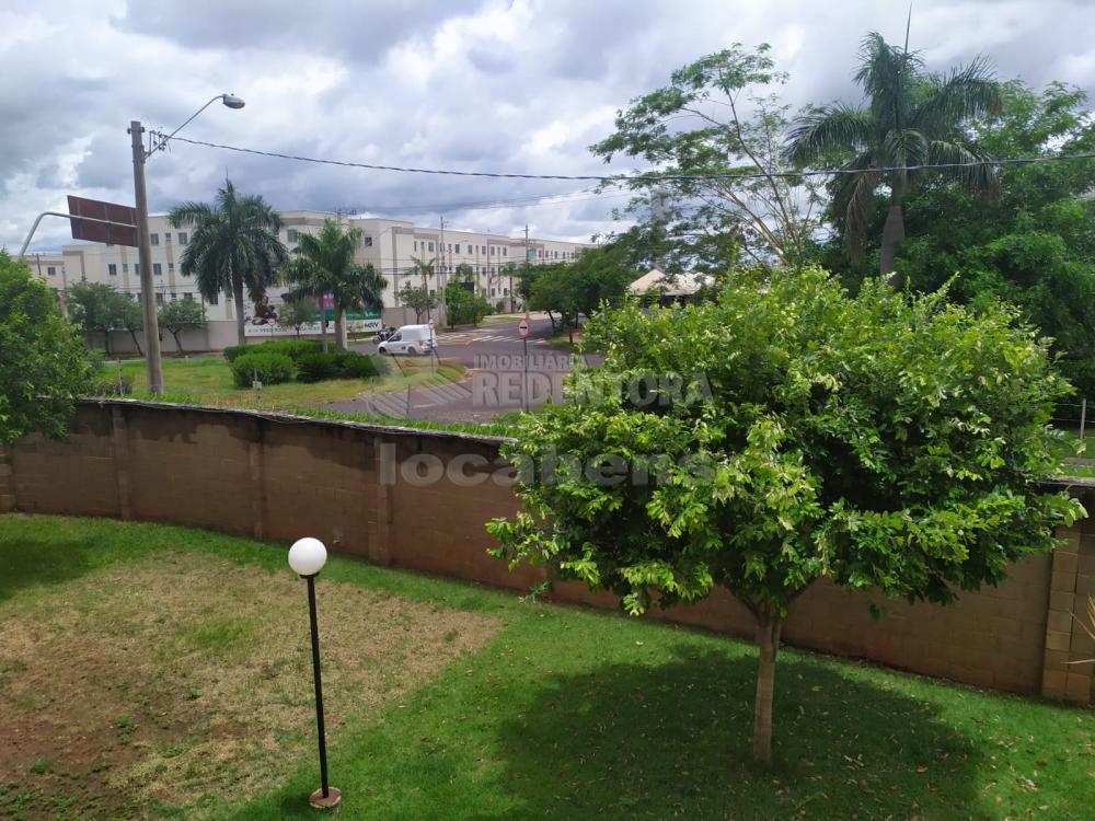 Comprar Apartamento / Padrão em São José do Rio Preto R$ 200.000,00 - Foto 60