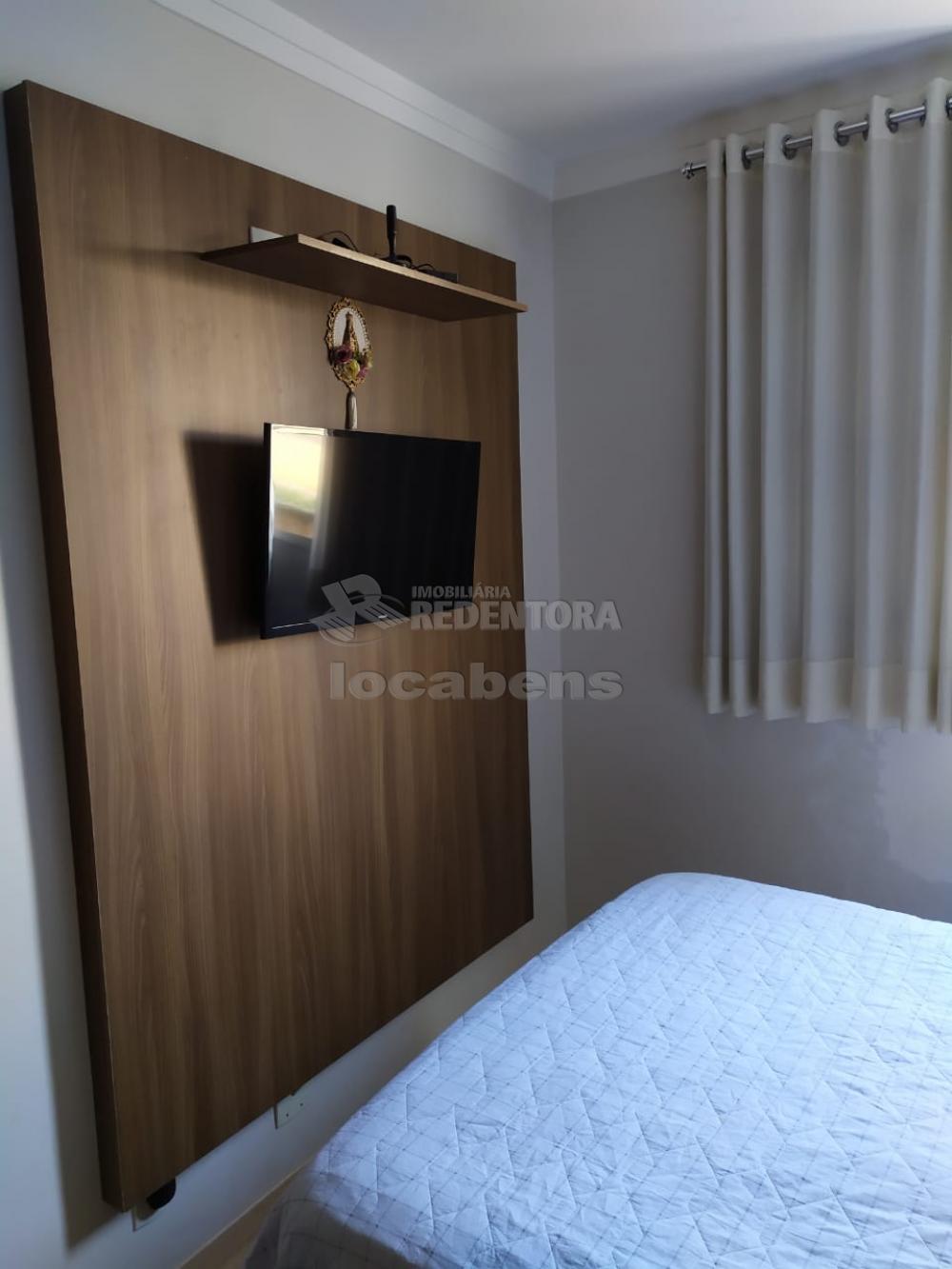 Comprar Apartamento / Padrão em São José do Rio Preto R$ 200.000,00 - Foto 13