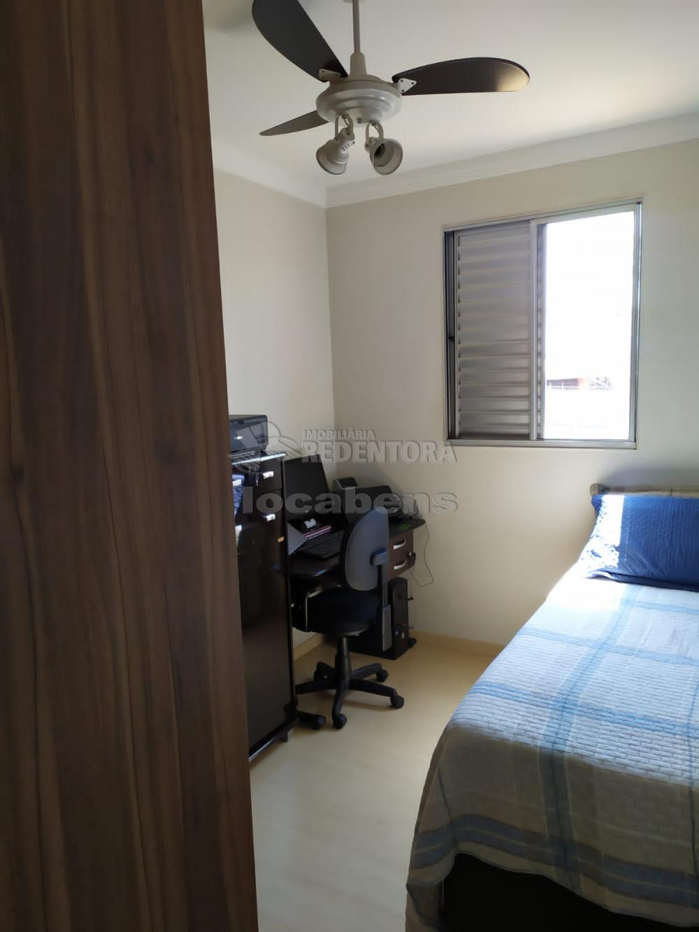 Comprar Apartamento / Padrão em São José do Rio Preto apenas R$ 200.000,00 - Foto 26