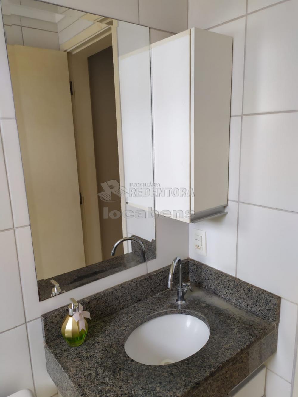 Comprar Apartamento / Padrão em São José do Rio Preto R$ 200.000,00 - Foto 27