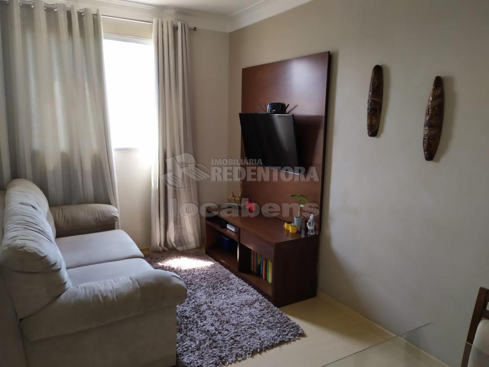 Comprar Apartamento / Padrão em São José do Rio Preto apenas R$ 200.000,00 - Foto 31