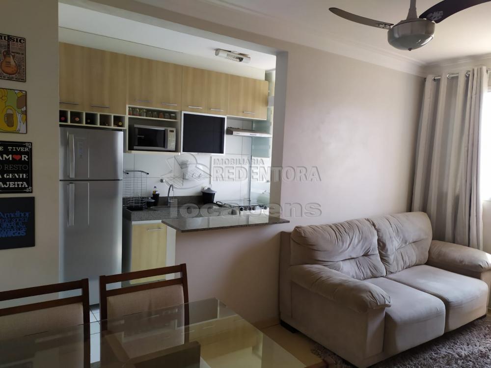 Comprar Apartamento / Padrão em São José do Rio Preto apenas R$ 200.000,00 - Foto 33