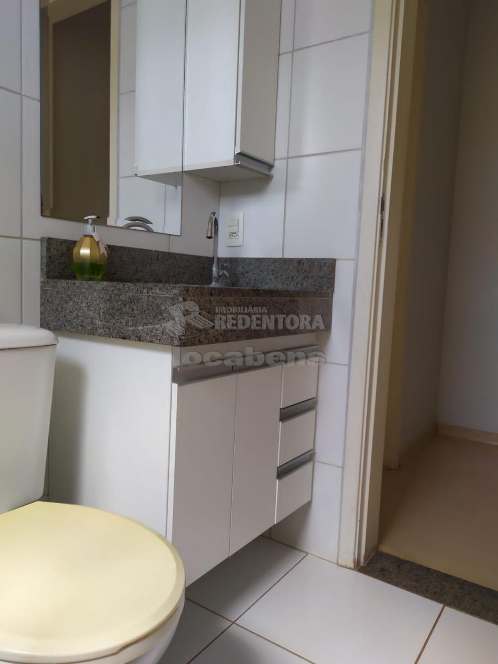 Comprar Apartamento / Padrão em São José do Rio Preto R$ 200.000,00 - Foto 34