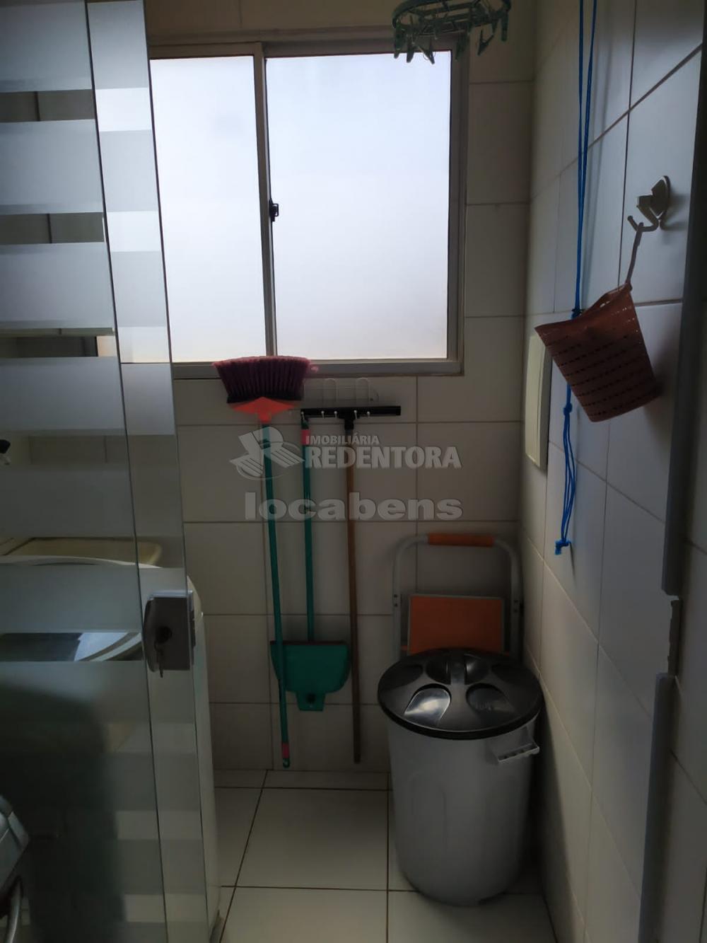Comprar Apartamento / Padrão em São José do Rio Preto apenas R$ 200.000,00 - Foto 37