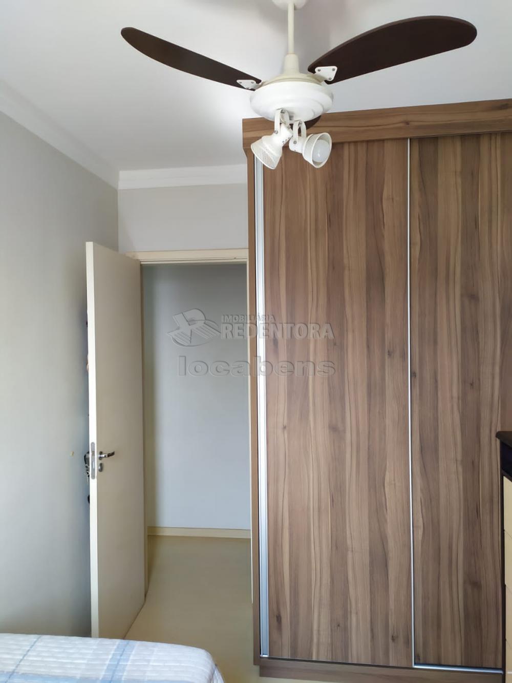 Comprar Apartamento / Padrão em São José do Rio Preto apenas R$ 200.000,00 - Foto 40