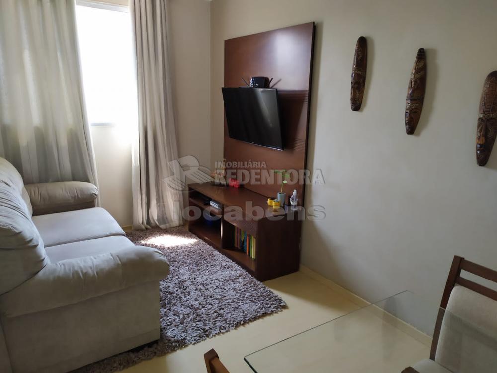 Comprar Apartamento / Padrão em São José do Rio Preto apenas R$ 200.000,00 - Foto 48