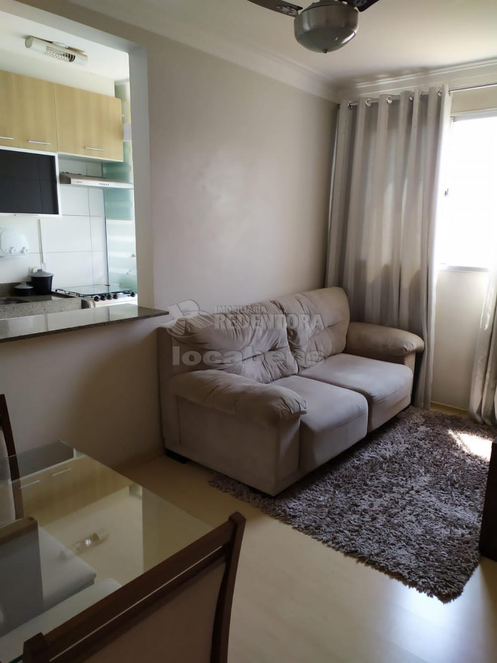 Comprar Apartamento / Padrão em São José do Rio Preto apenas R$ 200.000,00 - Foto 49