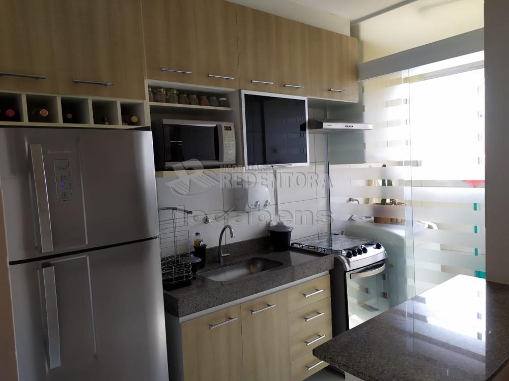 Comprar Apartamento / Padrão em São José do Rio Preto R$ 200.000,00 - Foto 50