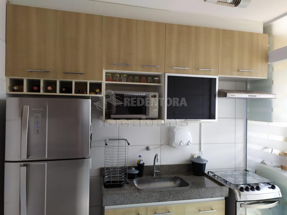 Comprar Apartamento / Padrão em São José do Rio Preto R$ 200.000,00 - Foto 56