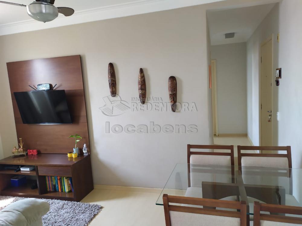 Comprar Apartamento / Padrão em São José do Rio Preto R$ 200.000,00 - Foto 58