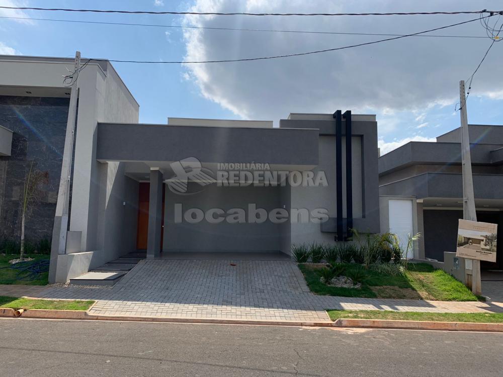 Comprar Casa / Condomínio em Mirassol R$ 1.100.000,00 - Foto 2