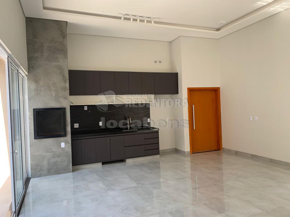 Comprar Casa / Condomínio em Mirassol R$ 1.100.000,00 - Foto 6