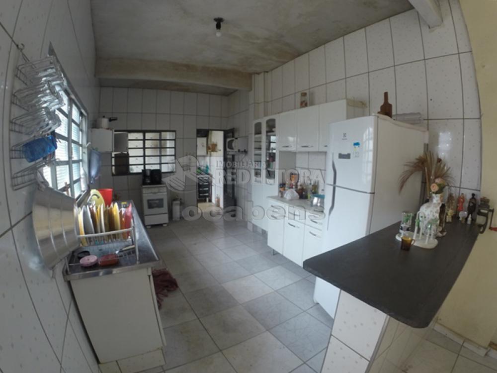 Comprar Comercial / Salão em São José do Rio Preto R$ 1.000.000,00 - Foto 9