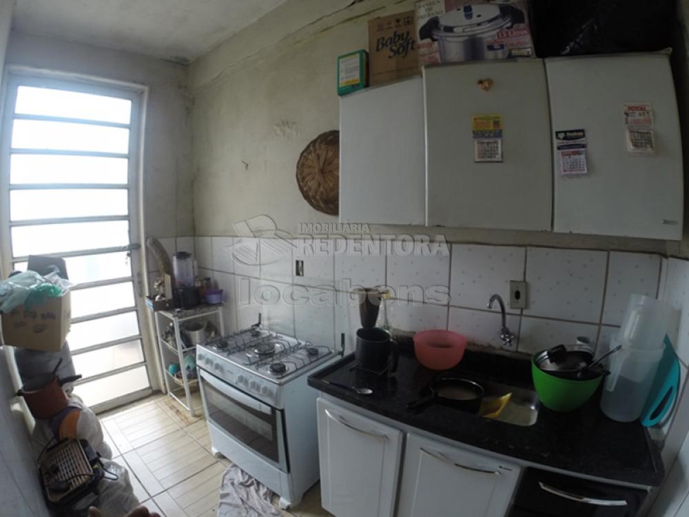 Comprar Comercial / Salão em São José do Rio Preto R$ 1.000.000,00 - Foto 11