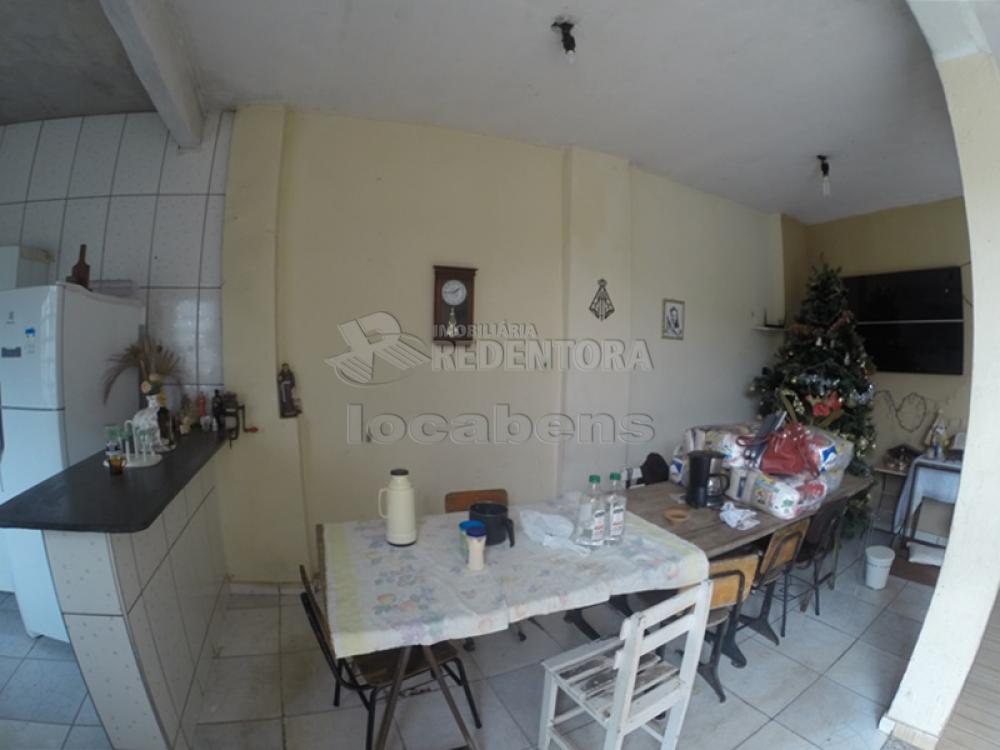 Comprar Comercial / Salão em São José do Rio Preto R$ 1.000.000,00 - Foto 10