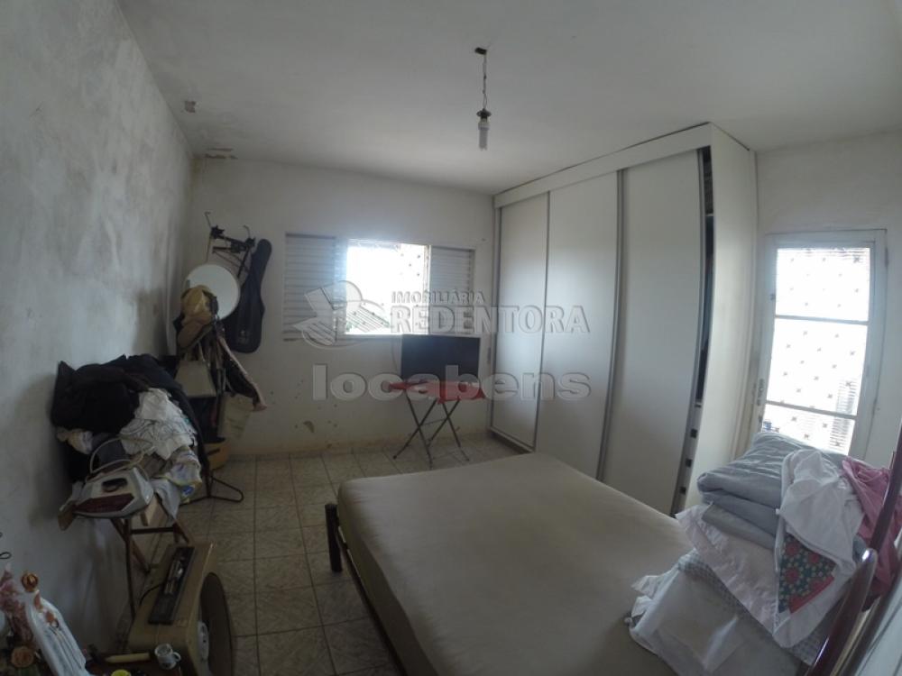 Comprar Comercial / Salão em São José do Rio Preto R$ 1.000.000,00 - Foto 13