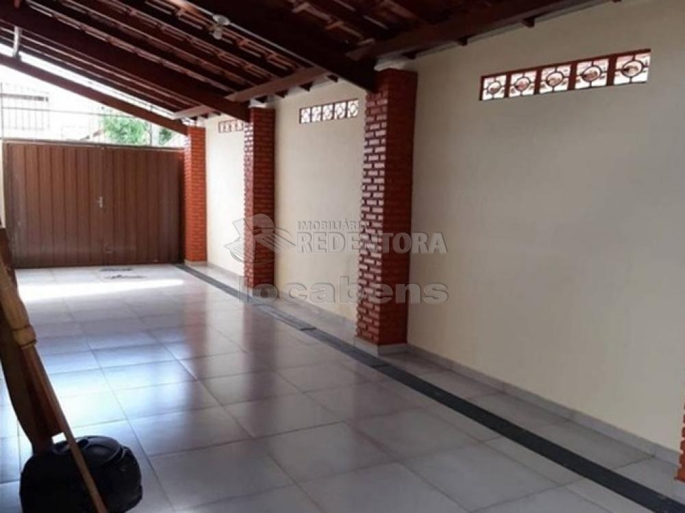 Comprar Comercial / Salão em São José do Rio Preto apenas R$ 750.000,00 - Foto 2