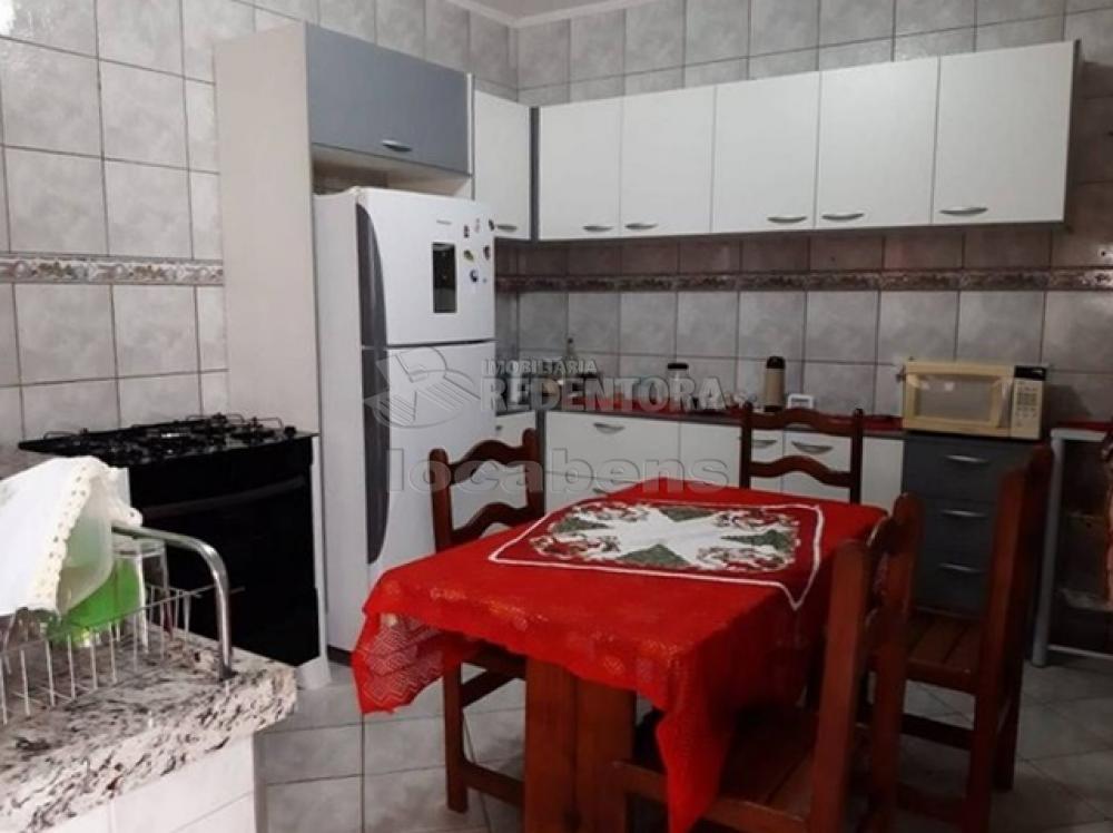 Comprar Comercial / Salão em São José do Rio Preto R$ 750.000,00 - Foto 4