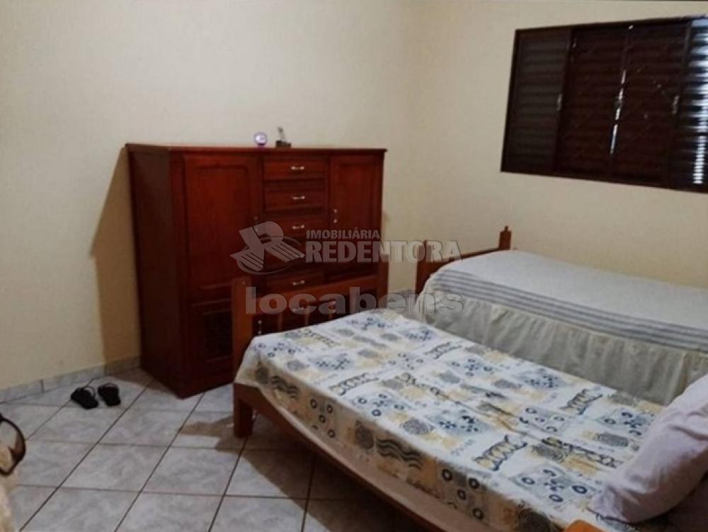 Comprar Comercial / Salão em São José do Rio Preto R$ 750.000,00 - Foto 5