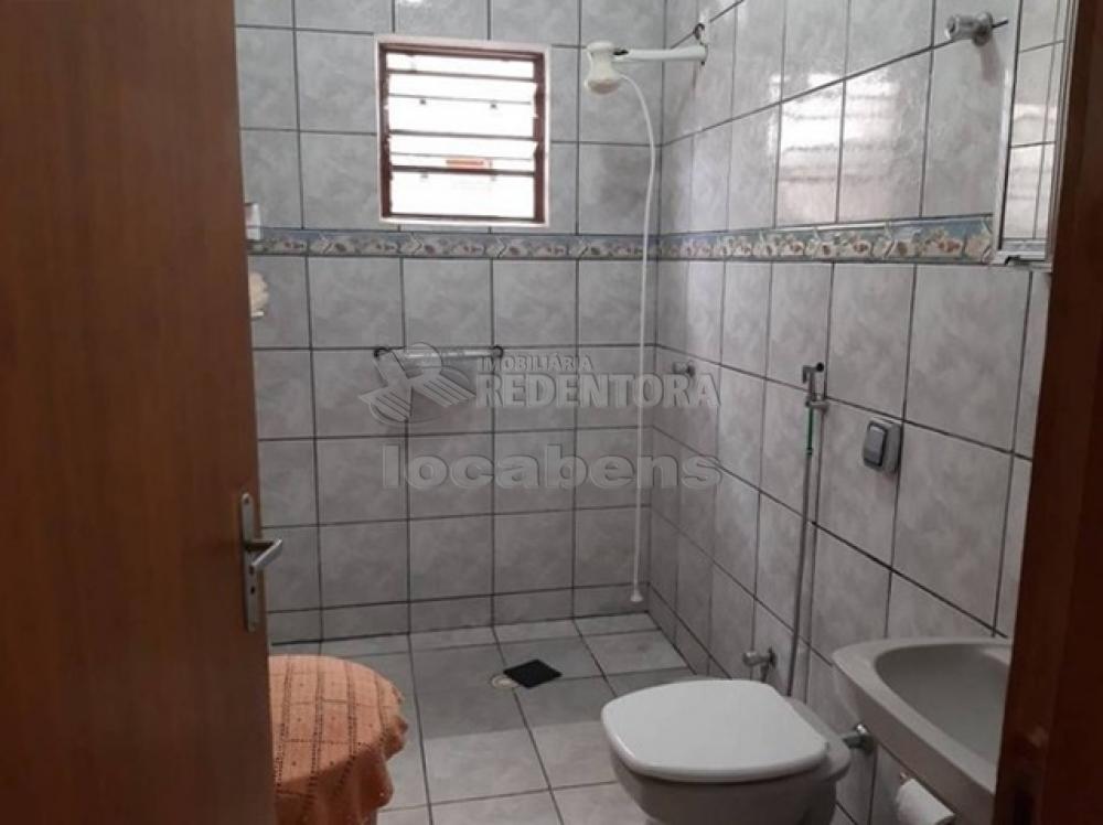 Comprar Comercial / Salão em São José do Rio Preto R$ 750.000,00 - Foto 9