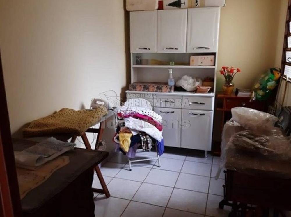 Comprar Comercial / Salão em São José do Rio Preto R$ 750.000,00 - Foto 8