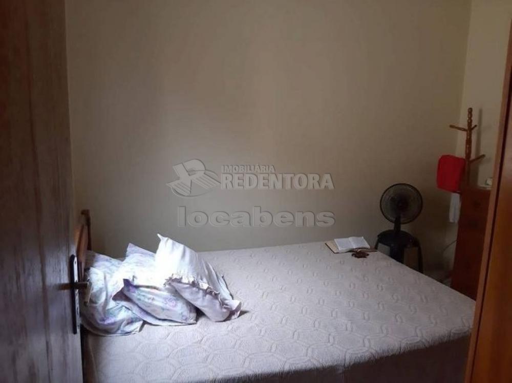 Comprar Comercial / Salão em São José do Rio Preto apenas R$ 750.000,00 - Foto 6