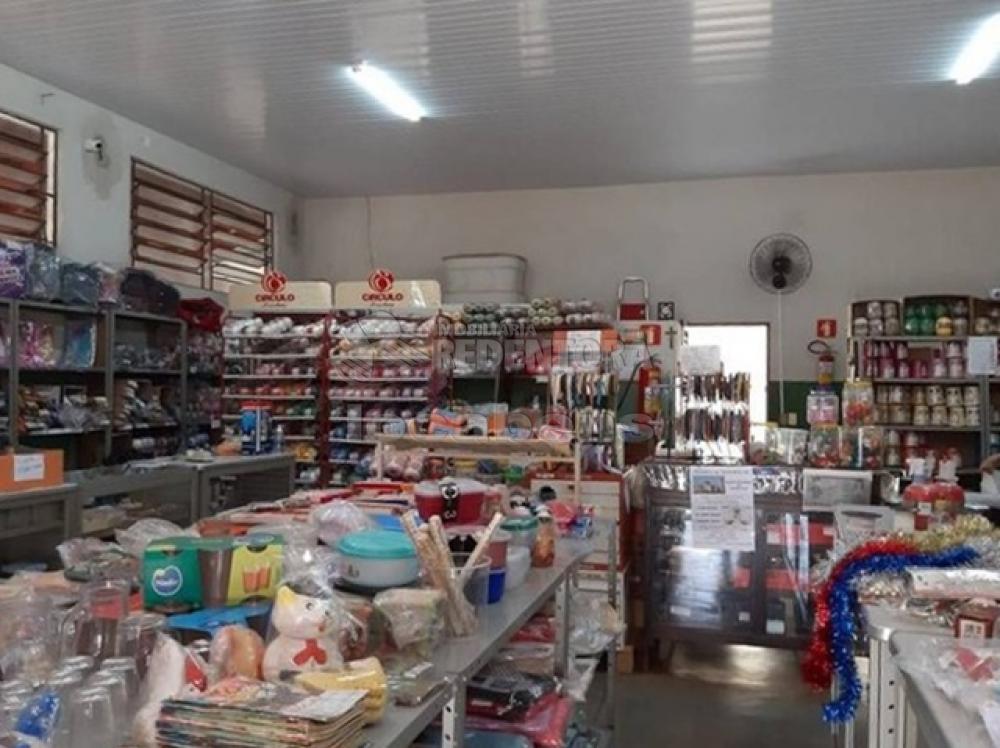 Comprar Comercial / Salão em São José do Rio Preto R$ 750.000,00 - Foto 7