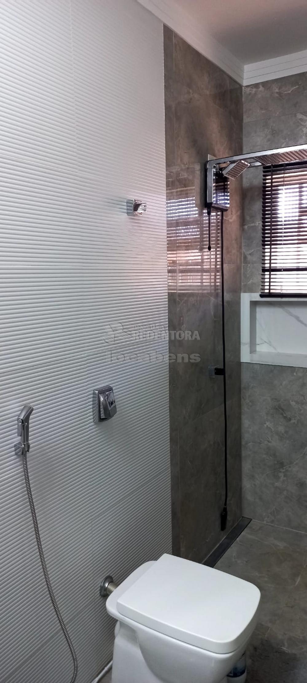 Comprar Casa / Padrão em São José do Rio Preto R$ 485.000,00 - Foto 6