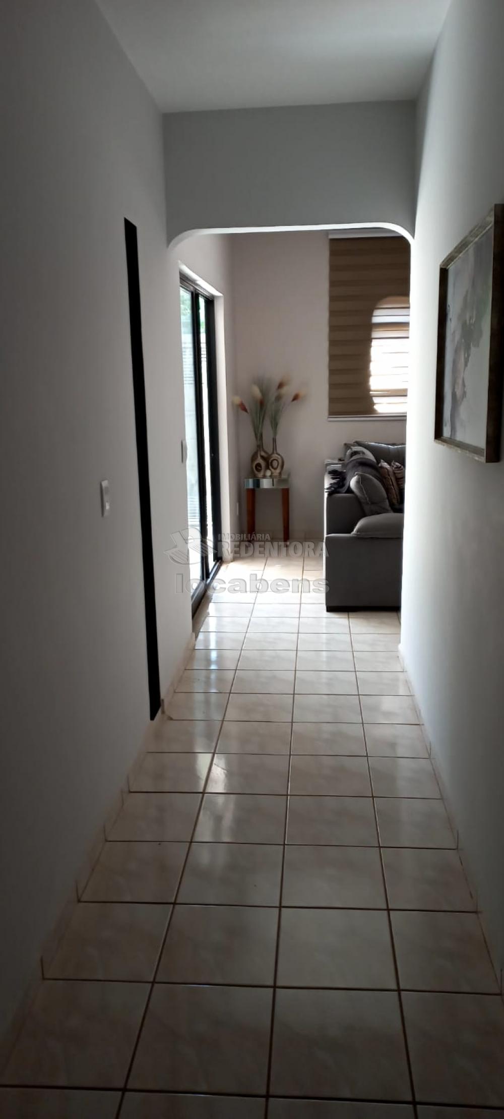 Comprar Casa / Padrão em São José do Rio Preto R$ 485.000,00 - Foto 8