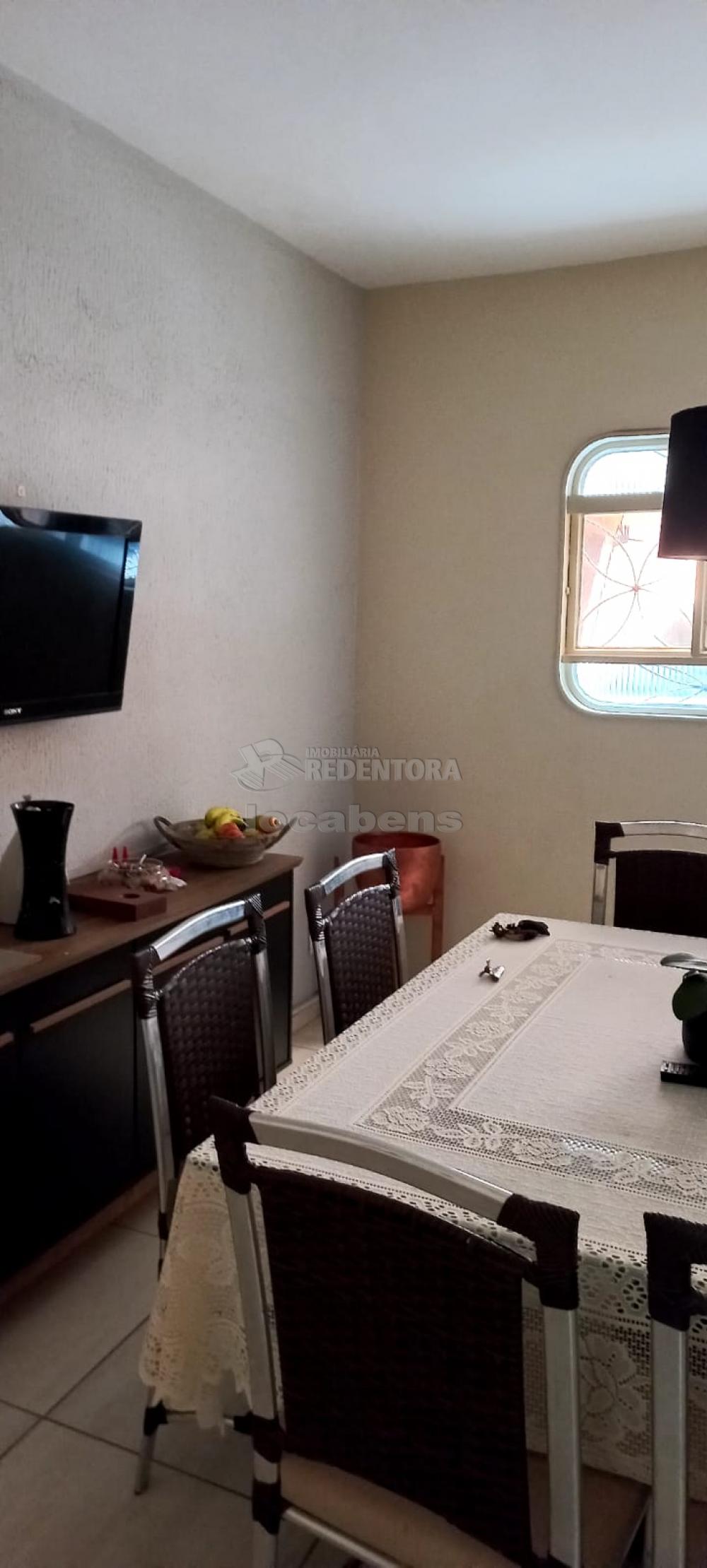 Comprar Casa / Padrão em São José do Rio Preto apenas R$ 485.000,00 - Foto 10